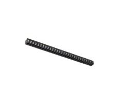 6PCR-30-006  Connectors