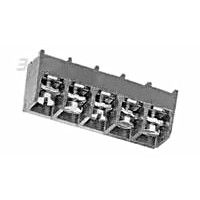 6PCV-02-007  Connectors