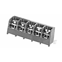 6PCV-02-008 electronic component of TE Connectivity