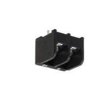 6PCV-02-1395  Connectors