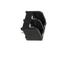 6PCV-02-1395 Barrier Terminal Blocks