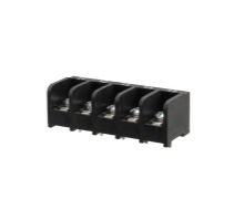 6PCV-05-1396 electronic component of TE Connectivity