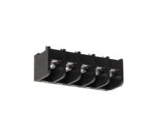 6PCV-05-1396 
