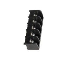 6PCV-05-1396 Unclassified