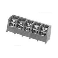 6PCV-09-002 electronic component of TE Connectivity