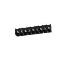 6PCV-09-1270  Connectors