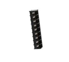 6PCV-09-1270 Barrier Terminal Blocks