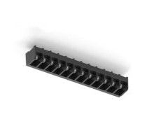 6PCV-12-718  Connectors
