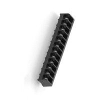 6PCV-12-718 Barrier Terminal Blocks