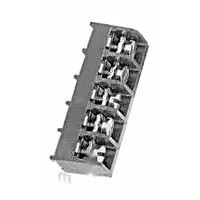 6PCV-13-008 Barrier Terminal Blocks