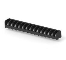 6PCV-14-1205 electronic component of TE Connectivity