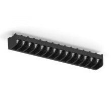 6PCV-14-1205  Connectors