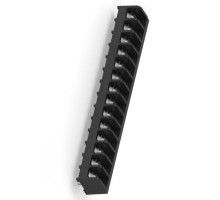 6PCV-14-1205 Barrier Terminal Blocks