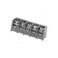 6PCV-18-004 electronic component of TE Connectivity
