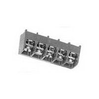 6PCV-18-004  Connectors
