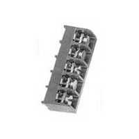 6PCV-18-004 Barrier Terminal Blocks