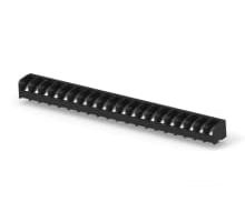 6PCV-20-323 electronic component of TE Connectivity
