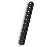 6PCV-20-323 Barrier Terminal Blocks