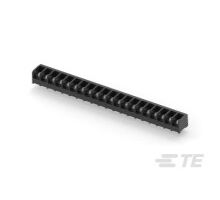 6pcv20720_teconnectivity