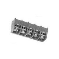 6PCV-25-008  Connectors