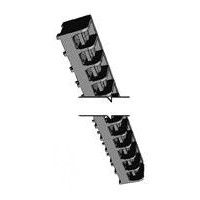 6PCV-27-006 Barrier Terminal Blocks