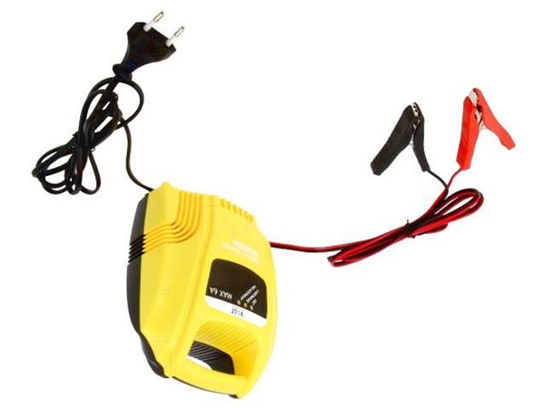 6PRMOBI06S  Robotics and Prototyping