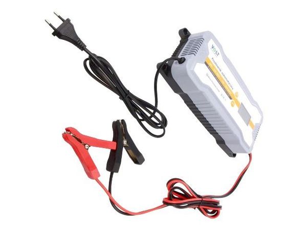 6PRO122420 Adapters