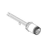 6R2004A30F015 electronic component of Molex