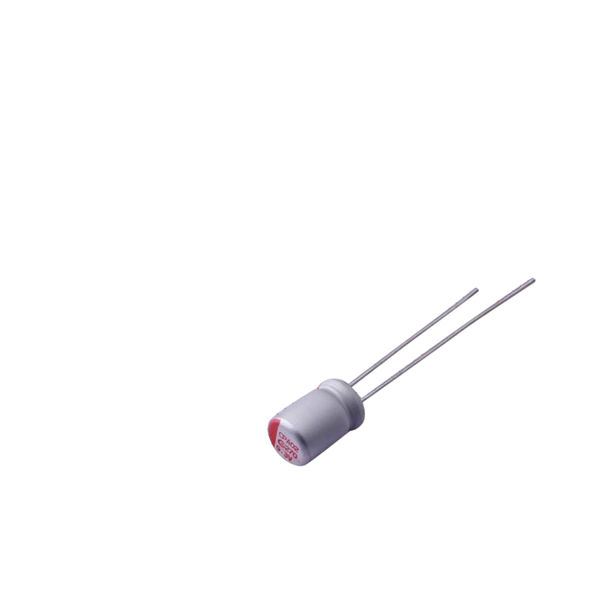 6R3AR5K561M0609 electronic component of APAQ