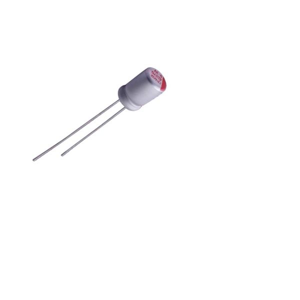 6R3AR5K561M0609  Passive Components