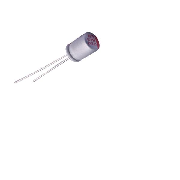 6R3ARCP561M05A0PFBT  Passive Components