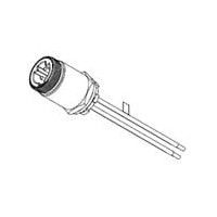 6R4C04A30A1206 Connectors