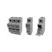 6SC30A2IC electronic component of Marathon