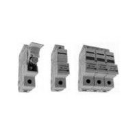 6SC30A2IC  Circuit Protection