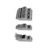 6SC30A2IC Fuse Holder