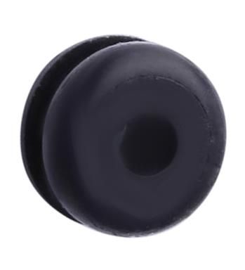 6-SJ22030P-0000  Connectors