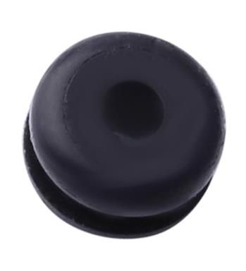 6-SJ22030P-0000 RF Connector Accessories