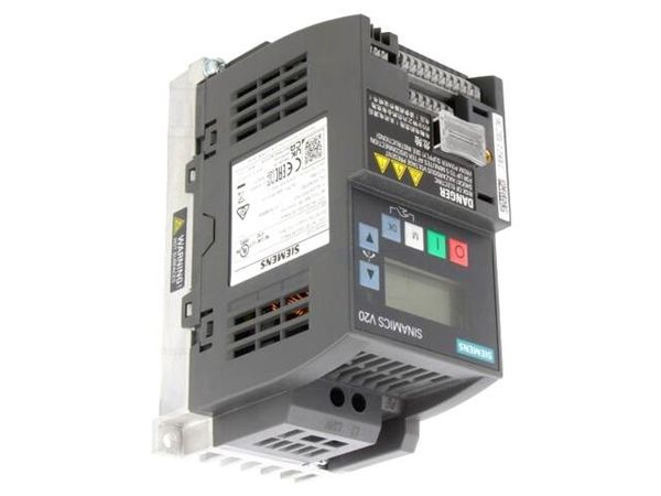 6SL3210-5BB12-5BV1  Semiconductors
