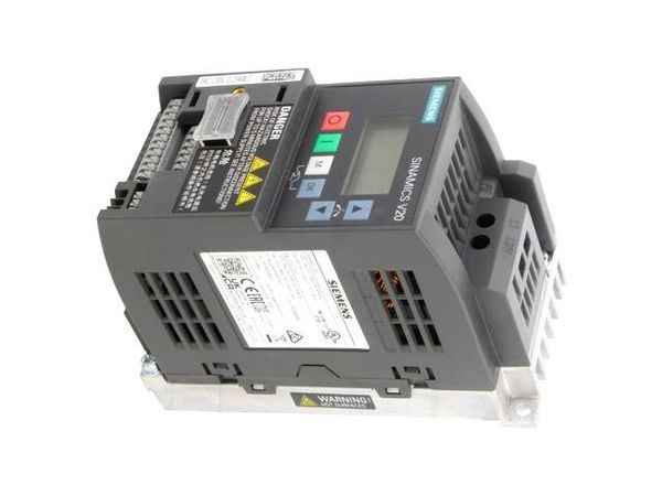 6SL3210-5BB12-5BV1 Inverters