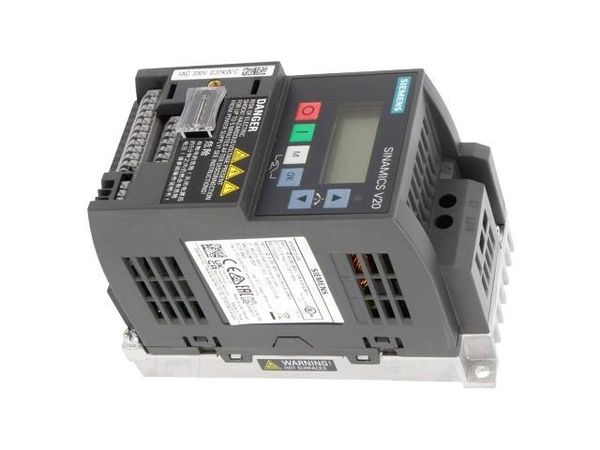 6SL3210-5BB13-7BV1 Inverters