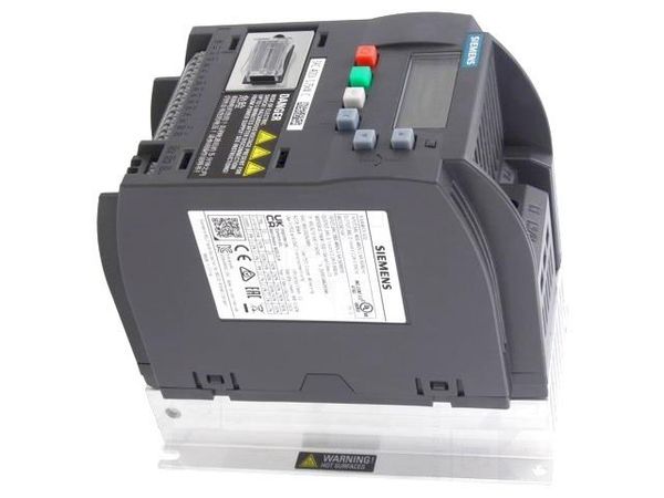 6SL3210-5BE17-5CV0 Power Line Filters