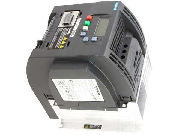 6SL3210-5BE24-0CV0 Motor Drives