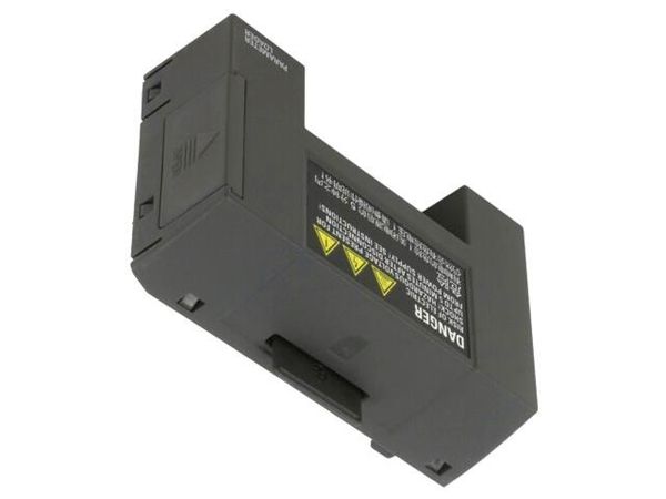 6SL3255-0VE00-0UA1  Power