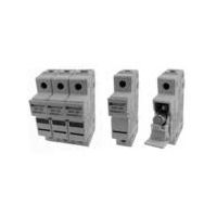 6SM30A1C electronic component of Marathon