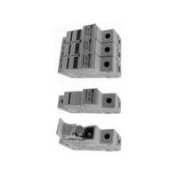 6SM30A1C Unclassified