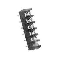 6STR-17-008 Barrier Terminal Blocks