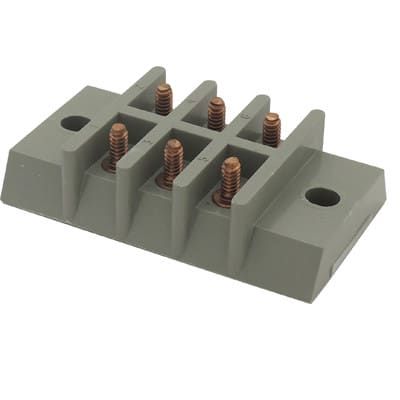 6TB06F electronic component of Marathon