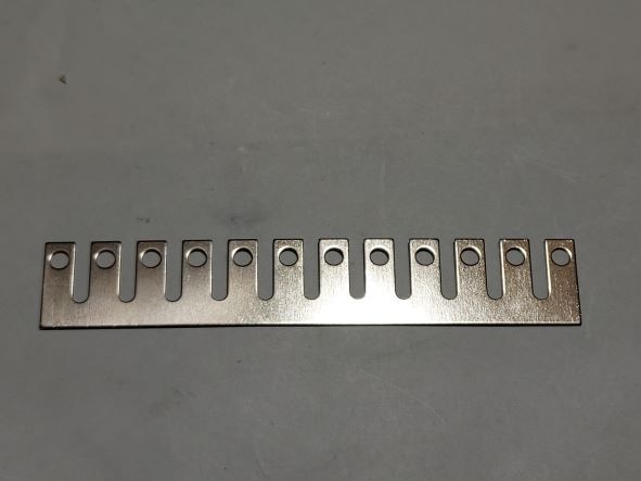 6TBJ12 electronic component of Marathon