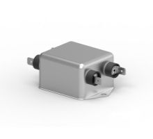 6VRK1 electronic component of TE Connectivity