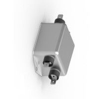 6VRK1 Power Line Filters